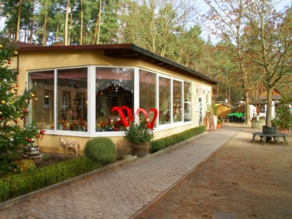 照片:  beim Königshof